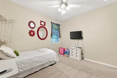 15810 Heartwood Way Cypress TX 77433