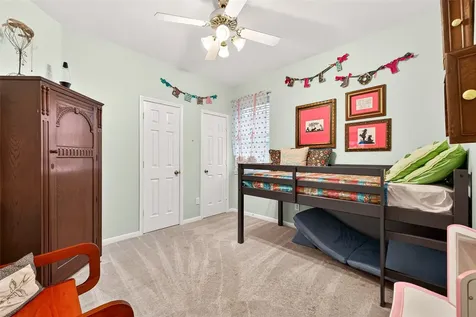 15810 Heartwood Way Cypress TX 77433