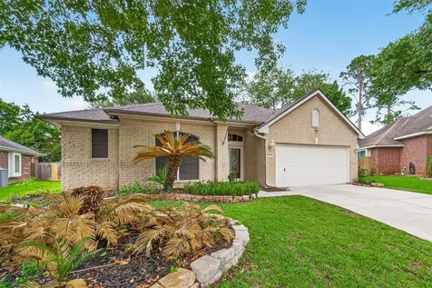 15810 Heartwood Way Cypress TX 77433