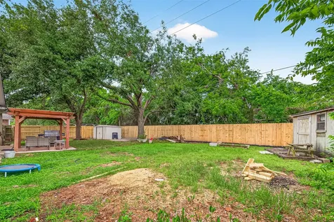 15810 Heartwood Way Cypress TX 77433