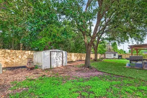 15810 Heartwood Way Cypress TX 77433