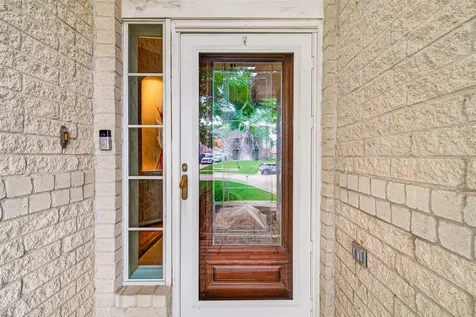 15810 Heartwood Way Cypress TX 77433