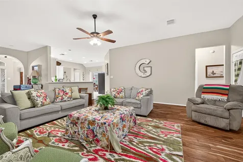 15810 Heartwood Way Cypress TX 77433