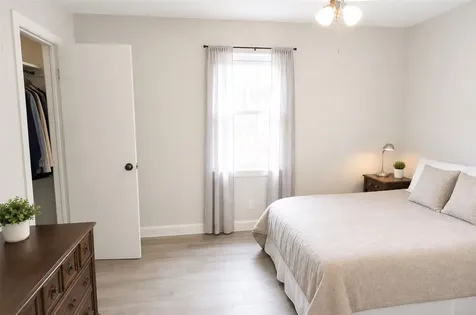 419 W 5th Street Mclean TX 79061
