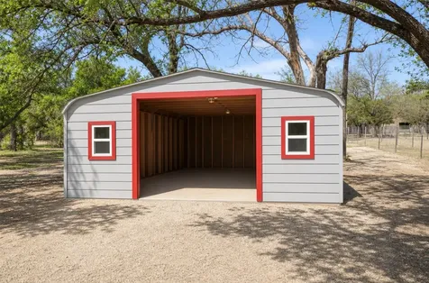 419 W 5th Street Mclean TX 79061