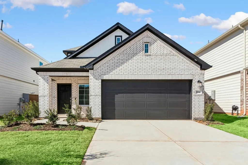 9746 Fuller Fork Montgomery TX 77316