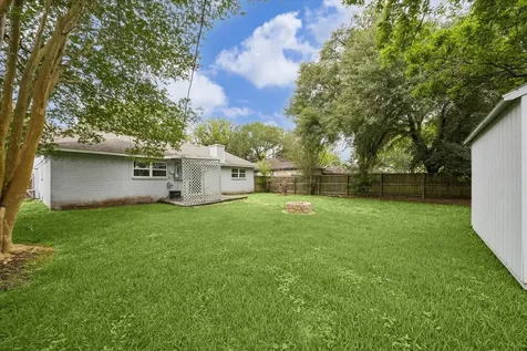 2907 Arkansas Avenue Dickinson TX 77539