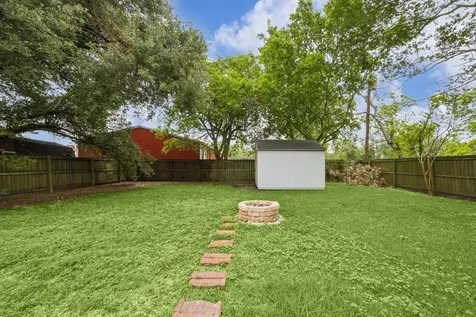 2907 Arkansas Avenue Dickinson TX 77539