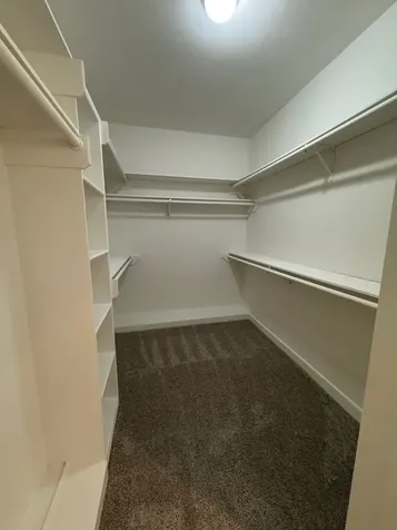 11842 Taylorcrest Road Houston TX 77024