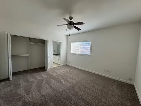 11842 Taylorcrest Road Houston TX 77024