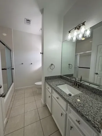 11842 Taylorcrest Road Houston TX 77024