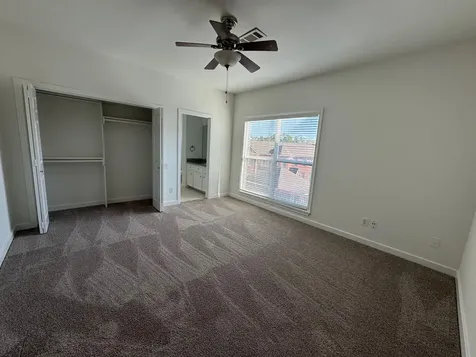 11842 Taylorcrest Road Houston TX 77024