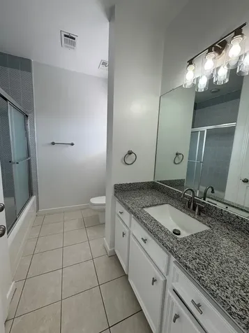 11842 Taylorcrest Road Houston TX 77024