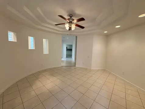 11842 Taylorcrest Road Houston TX 77024