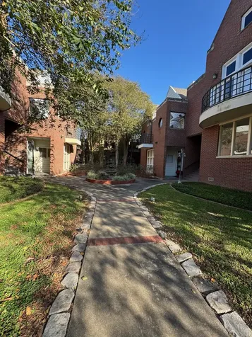 11842 Taylorcrest Road Houston TX 77024