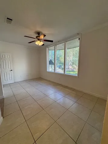 11842 Taylorcrest Road Houston TX 77024