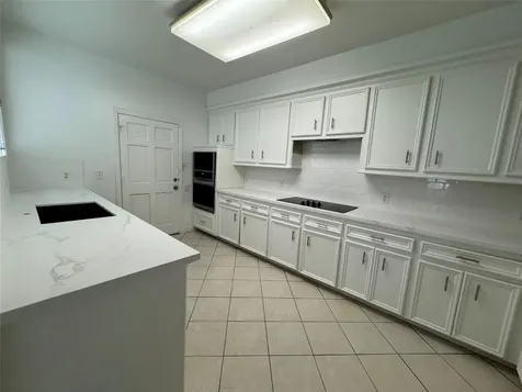 11842 Taylorcrest Road Houston TX 77024