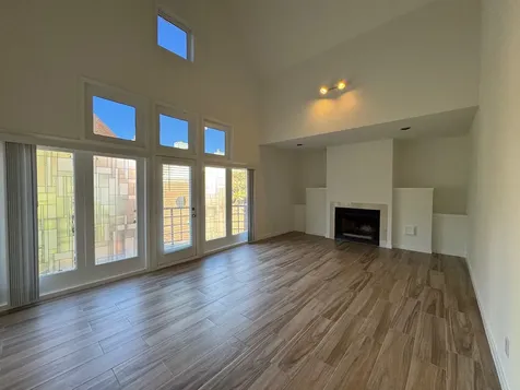 11842 Taylorcrest Road Houston TX 77024