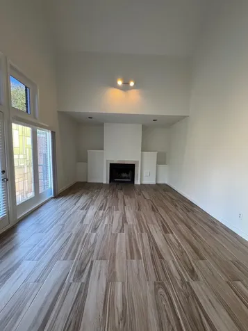 11842 Taylorcrest Road Houston TX 77024