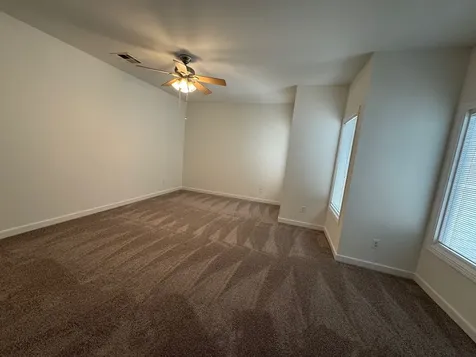 11842 Taylorcrest Road Houston TX 77024