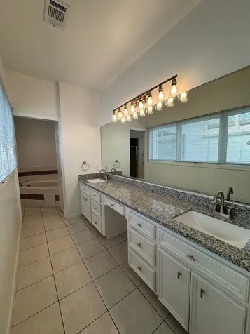 11842 Taylorcrest Road Houston TX 77024