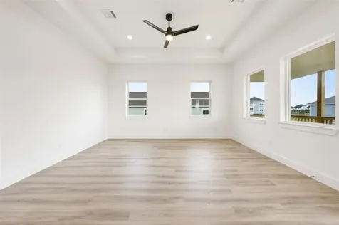 22805 Miramar Circle Galveston TX 77554