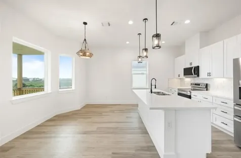 22805 Miramar Circle Galveston TX 77554