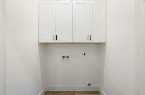 22805 Miramar Circle Galveston TX 77554