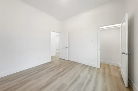 22805 Miramar Circle Galveston TX 77554