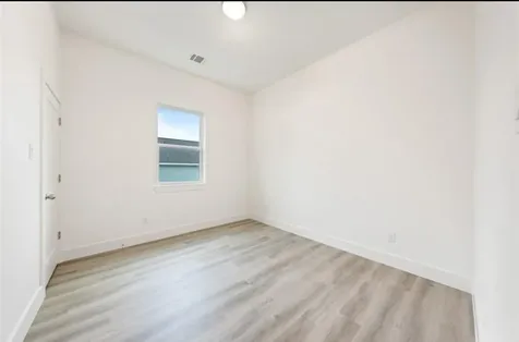 22805 Miramar Circle Galveston TX 77554