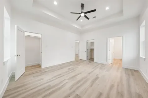 22805 Miramar Circle Galveston TX 77554