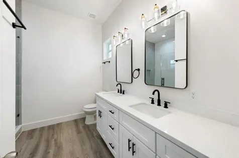 22805 Miramar Circle Galveston TX 77554
