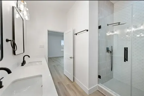 22805 Miramar Circle Galveston TX 77554