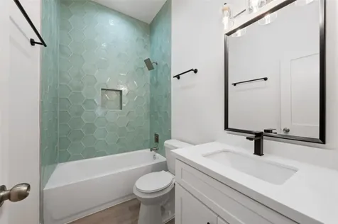 22805 Miramar Circle Galveston TX 77554