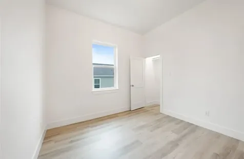 22805 Miramar Circle Galveston TX 77554