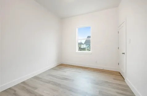22805 Miramar Circle Galveston TX 77554
