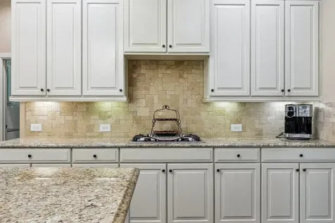 3734 Prelude Springs Lane Spring TX 77386