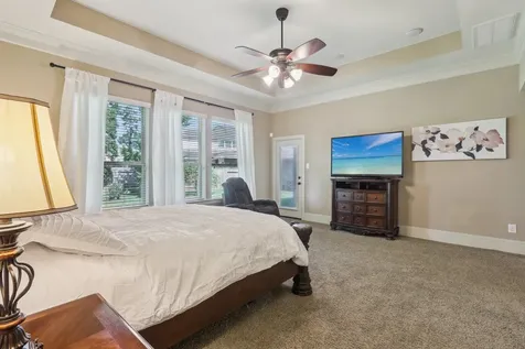 3734 Prelude Springs Lane Spring TX 77386