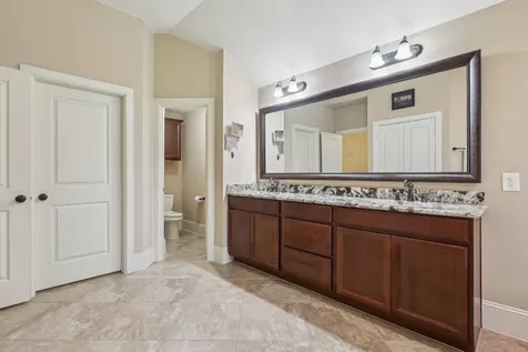 3734 Prelude Springs Lane Spring TX 77386