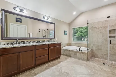 3734 Prelude Springs Lane Spring TX 77386