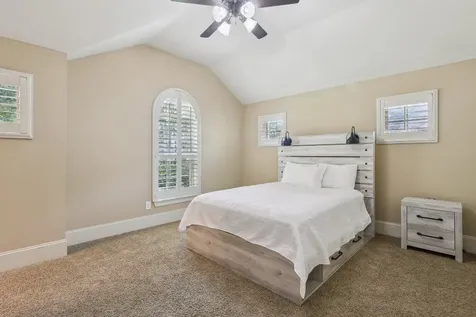 3734 Prelude Springs Lane Spring TX 77386