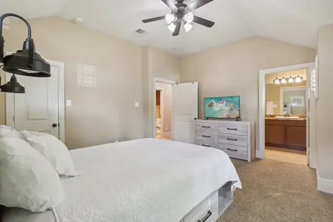 3734 Prelude Springs Lane Spring TX 77386