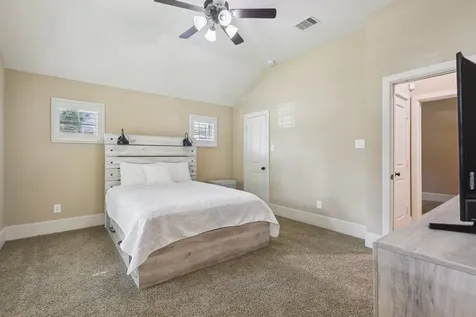 3734 Prelude Springs Lane Spring TX 77386