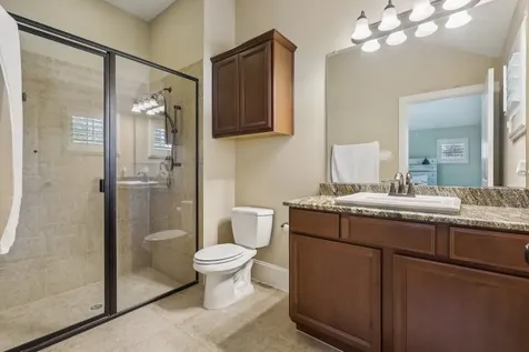 3734 Prelude Springs Lane Spring TX 77386