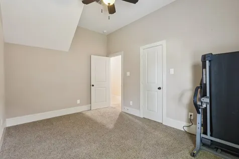 3734 Prelude Springs Lane Spring TX 77386