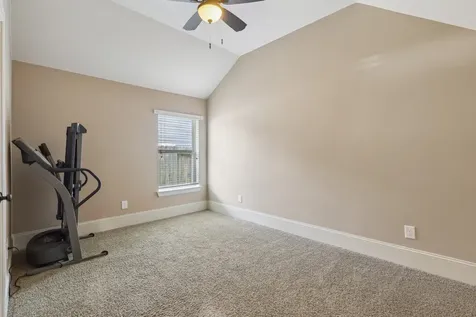 3734 Prelude Springs Lane Spring TX 77386