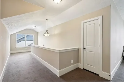 3734 Prelude Springs Lane Spring TX 77386