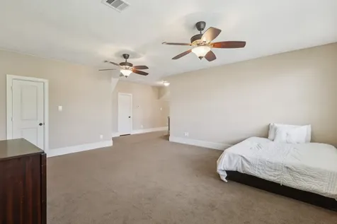 3734 Prelude Springs Lane Spring TX 77386