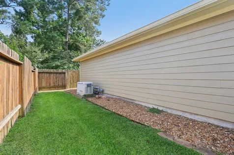 3734 Prelude Springs Lane Spring TX 77386