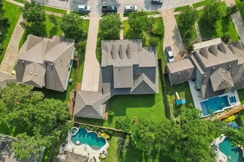 3734 Prelude Springs Lane Spring TX 77386